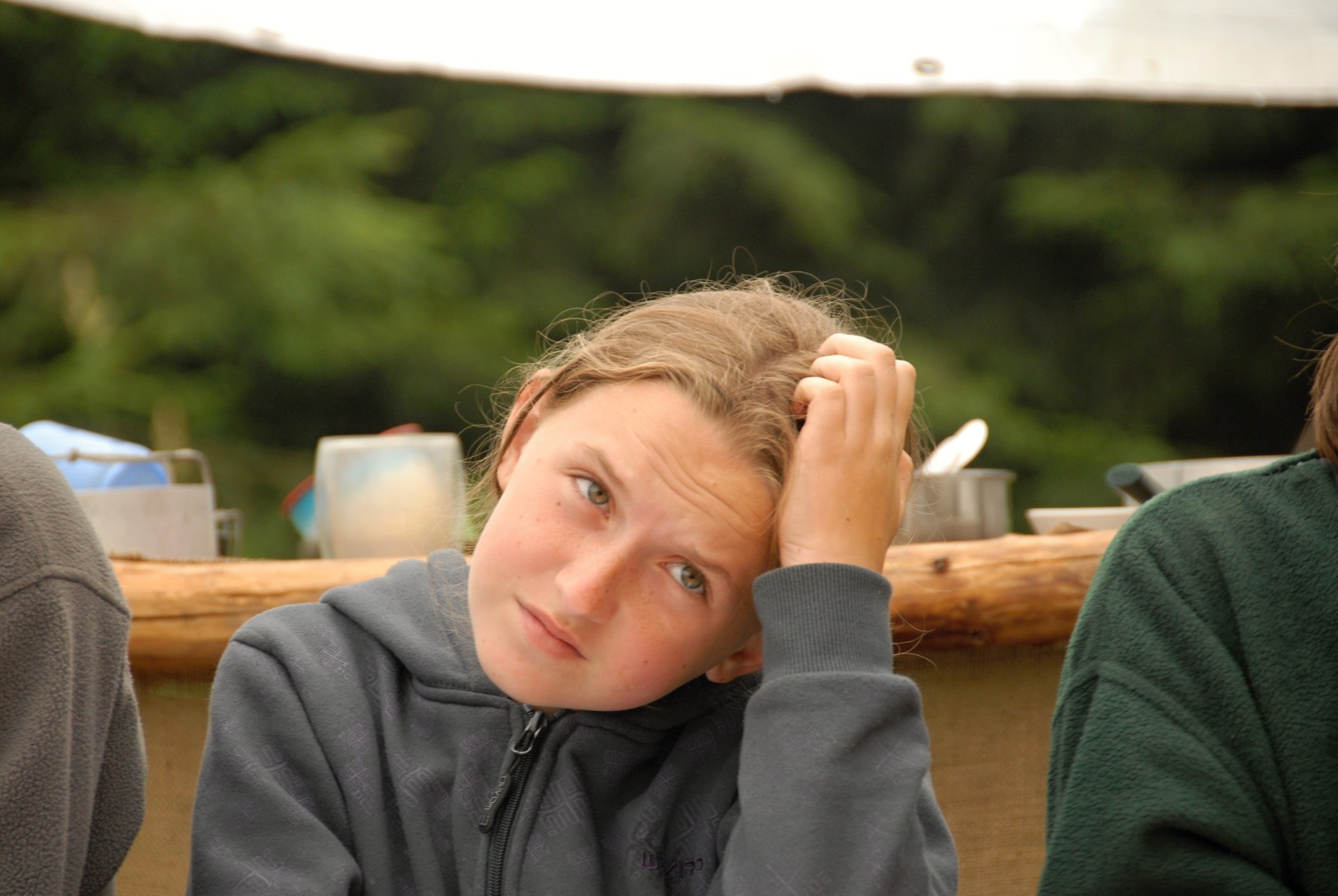 GEM Tabor 2012 085 DSC 0932